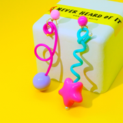 The Last Two Brain Cells